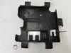 Other Yamaha XJ 900 S Diversion