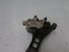 Rear brake caliper Honda VFR 750