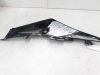 Cowl left rear Aprilia Shiver 750