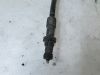 Overig Honda PC 800