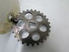Engine parts Honda CBR 600 F