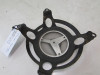 Motorblok diverse Ducati Overige Ducati