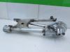 Achterbrug Yamaha XV 535 Virago