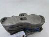 Brake caliper Suzuki Burgman 400