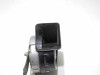Claxon Yamaha XJ 900 S Diversion