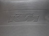Sitzbank KTM 1290 Super duke