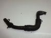 Motorblock Sonstiges Honda VT 700 750