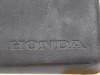 Top-case Honda XL 1000 V Varadero