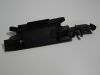 Fairingpart Yamaha YZF R1
