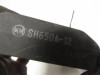 Spanningsregelaar Kawasaki GPX 600