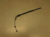 Throttle cable Yamaha V max