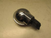 Winker Moto Guzzi Overige Moto Guzzi