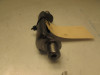 Engine parts Yamaha TZR 125