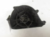 Engine cover front spocket Kawasaki ZX 6 R