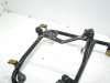 Upper cowl Stay BMW R 1100  1150 RS