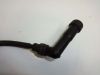 Bobine Kawasaki LTD 454