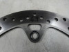 Bremsscheibe hinten  BMW R 1250 RT