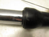 Front Fork right complete Kawasaki GPX 750