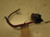 Startmotor relais Yamaha FJ 1200