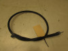 Kilometerkabel Honda ST 1100 Pan European