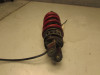 Achterschokbreker Honda NTV 650