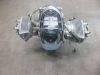 Motorblock BMW R 1100  850 R