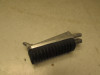 Other Yamaha XJ 600 Diversion