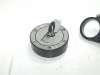 Slotenset Aprilia RSV 1000