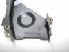 Engine cover Ducati 749  999