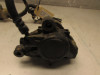 Rear brake caliper Yamaha FJ 1200