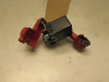 Startmotor relais Honda CB 750 