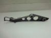 Schetsplaat links Honda CBX 750 F