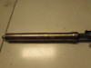 Voorpoot links compleet Kawasaki ZXR 400