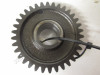 Engine parts Aprilia RSV 1000