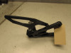 Schetsplaat links Yamaha YZF R1