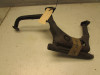 Side stand bar Honda Goldwing GL