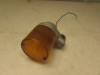 Blinker Honda CB 250