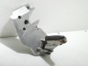 Main step holder right BMW R 1100 GS
