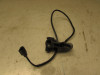 Braking lever Yamaha YP 250 Majesty