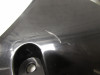 Cowl right Kawasaki Overige Kawasaki