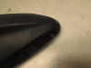 Spiegel linke Seite Yamaha Tracer 900
