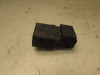 Relais unit Honda ST 1100 Pan European