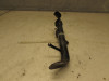 Stander Suzuki GN 250