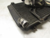Radiateur Kawasaki GPX 600