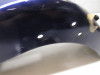 Rear fender Suzuki LS 650