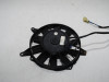 Ventilator Triumph 900 Daytona