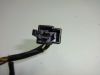 Regulator rectifier  Suzuki LS 650