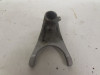 Gear box Kawasaki Z 750
