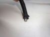 Dynamo Honda VF 700  750 S Sabre