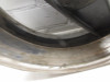 Felge hinten Kawasaki ZZR 1100